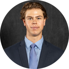 Erik Gressett profile
          image